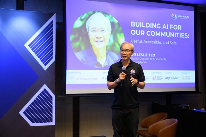Building AI for Our Communities: Useful, Accessible, and Safe